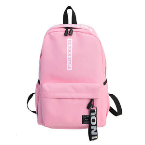 School and office supplies 