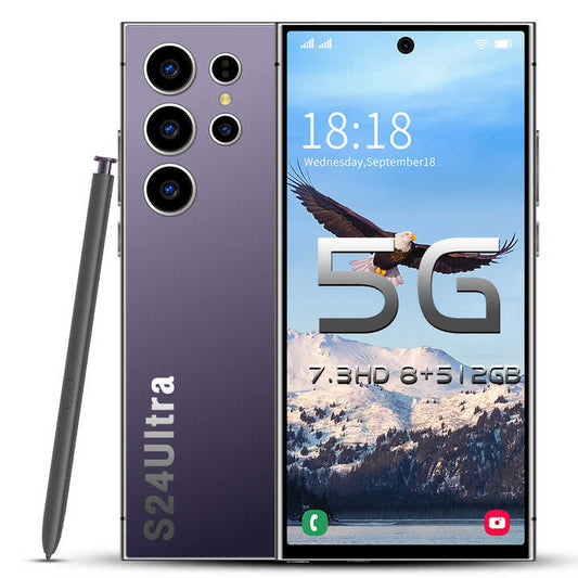 الكترونيات هواتف , Electronics Phones