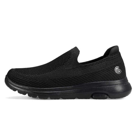 Men's Running Shoes 