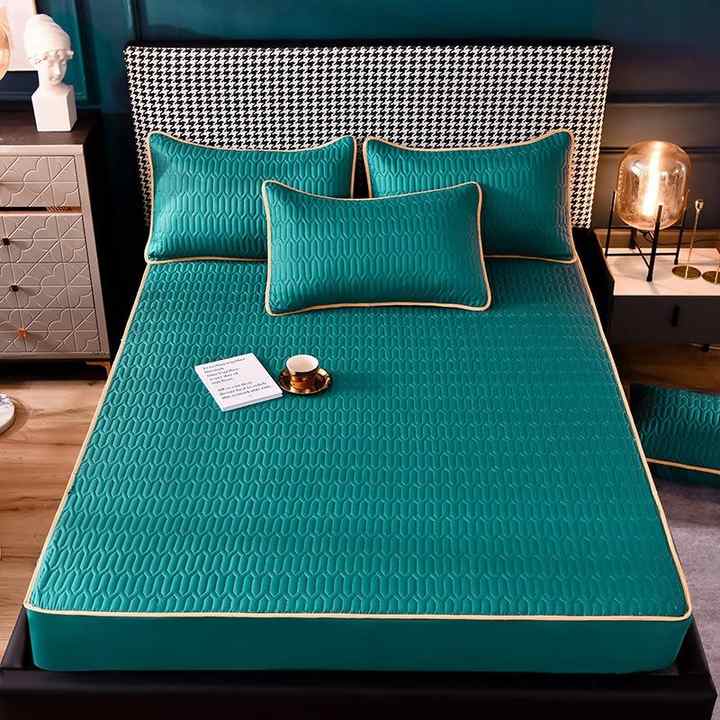 Mattresses 