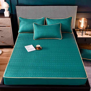 Mattresses 