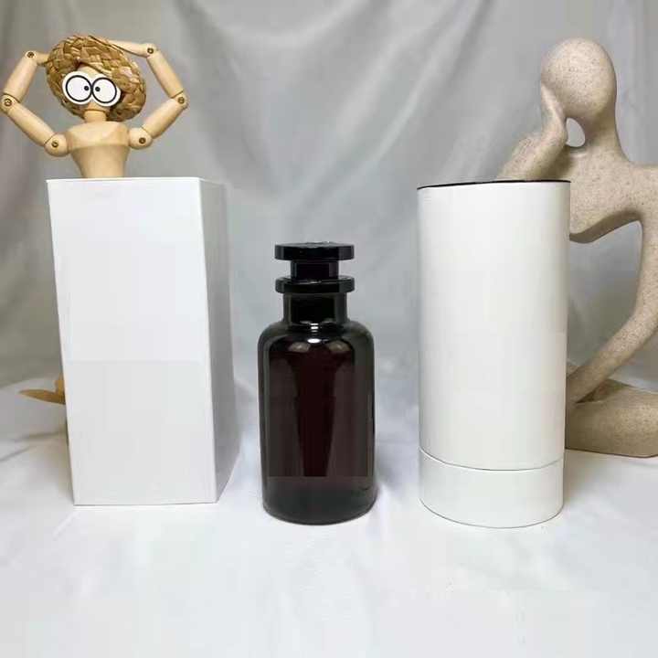 Perfumes 