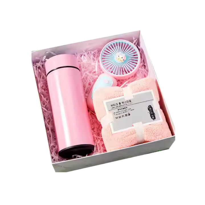 Anniversary gifts 