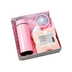 Anniversary gifts 