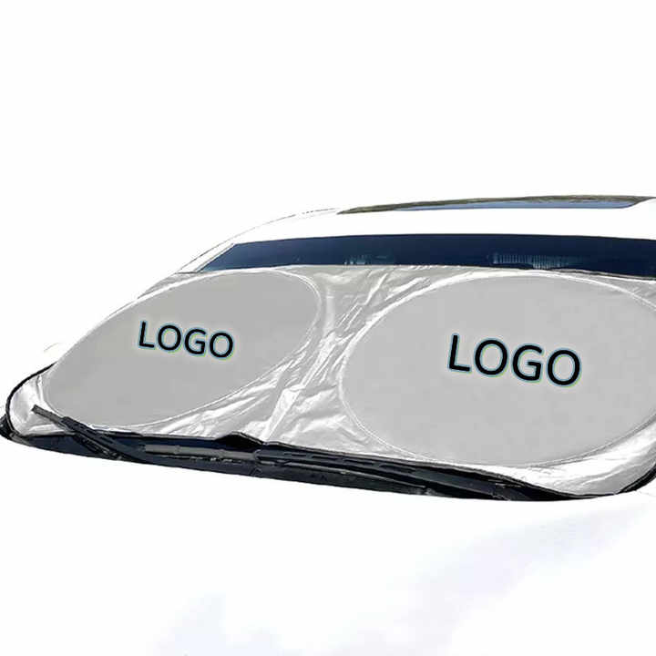 Custom Logo Xiangta One Piece Automatic Folding High 