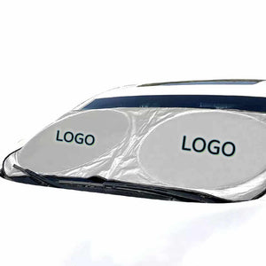 Custom Logo Xiangta One Piece Automatic Folding High 
