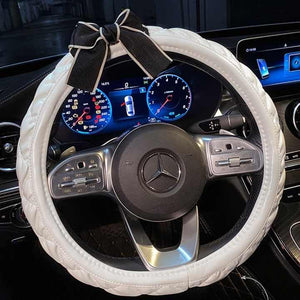 Car decoration 