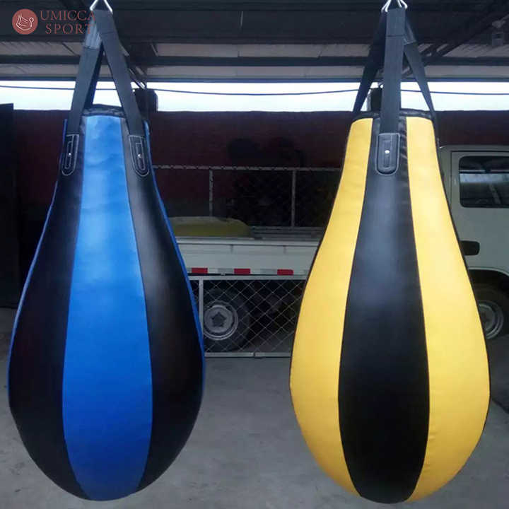 Strength and resistance exercises 