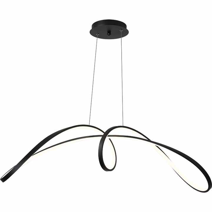 living room lamps 