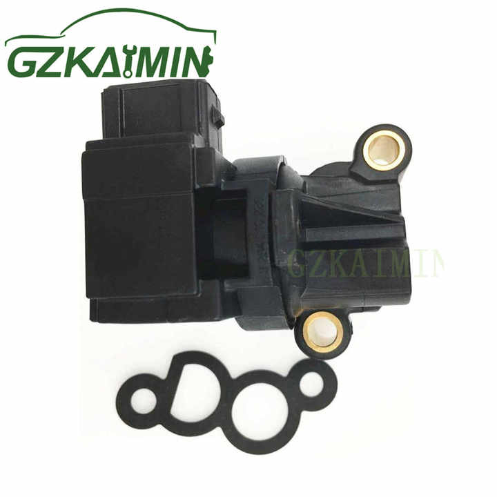 ناقل الحركة التحكم في الهواء