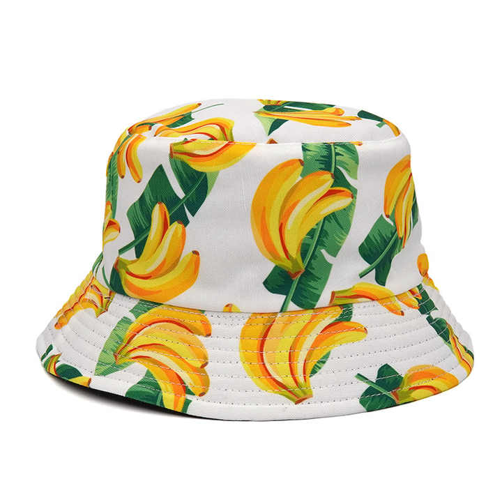 children's hats 