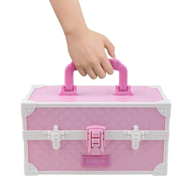 games-Girls' games 