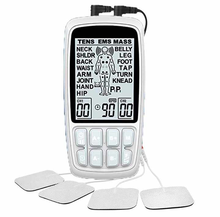 Home care supplies/medical devices 