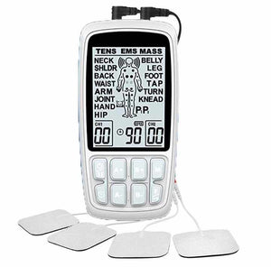 Home care supplies/medical devices 
