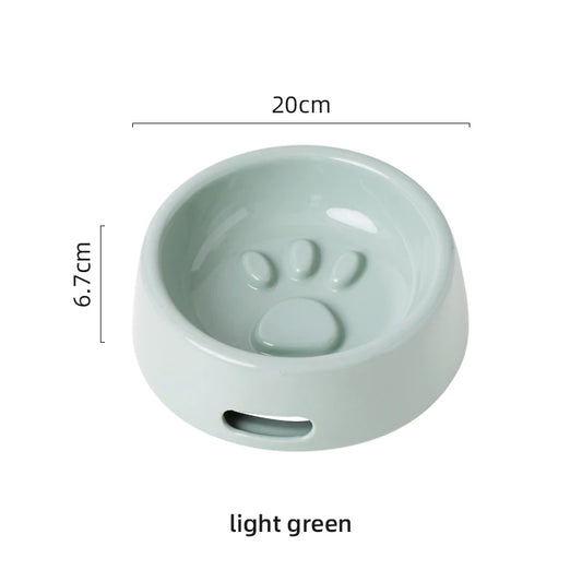 Food bowl - Bowls and feeders 