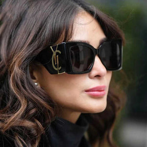 Women's Sunglasses 