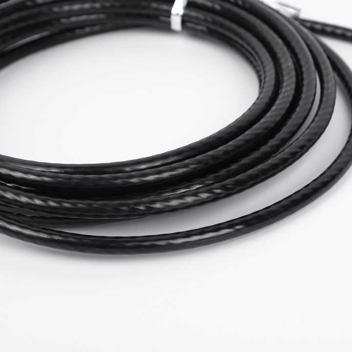 wire rope 