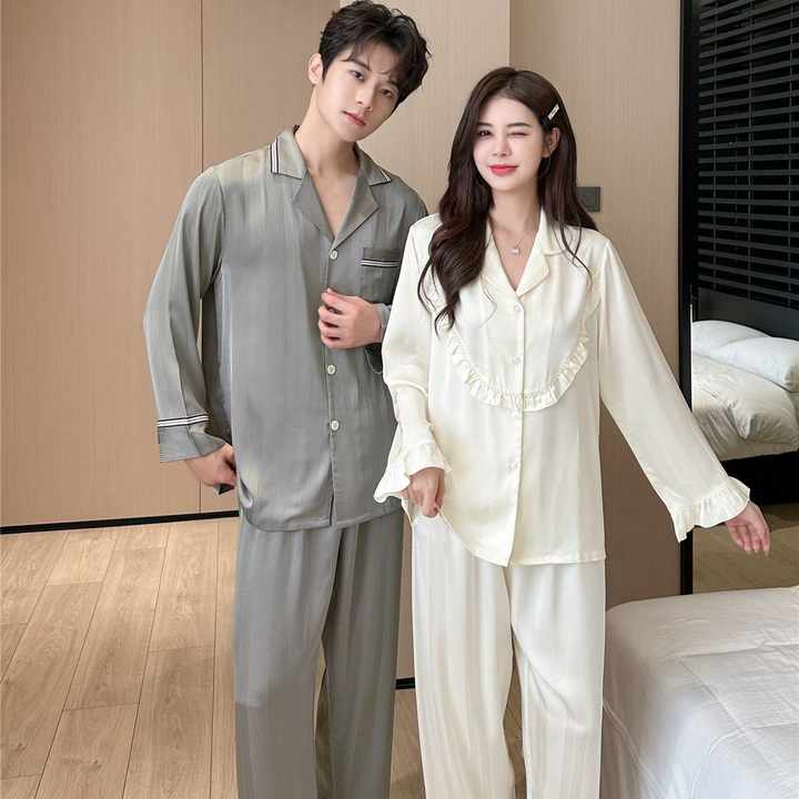 custom pajamas 