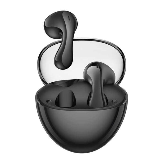 Waterproof wireless earbuds 