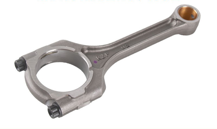 ناقل الحركة بشكل دائم