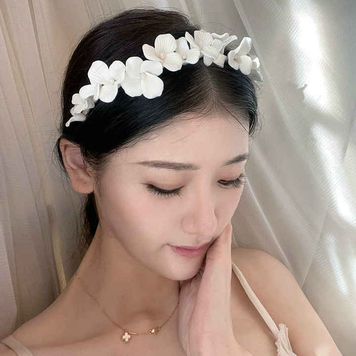 Hair Accessories 