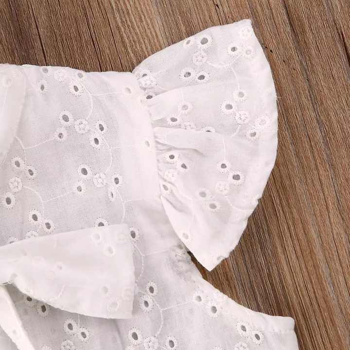 Boys' clothing