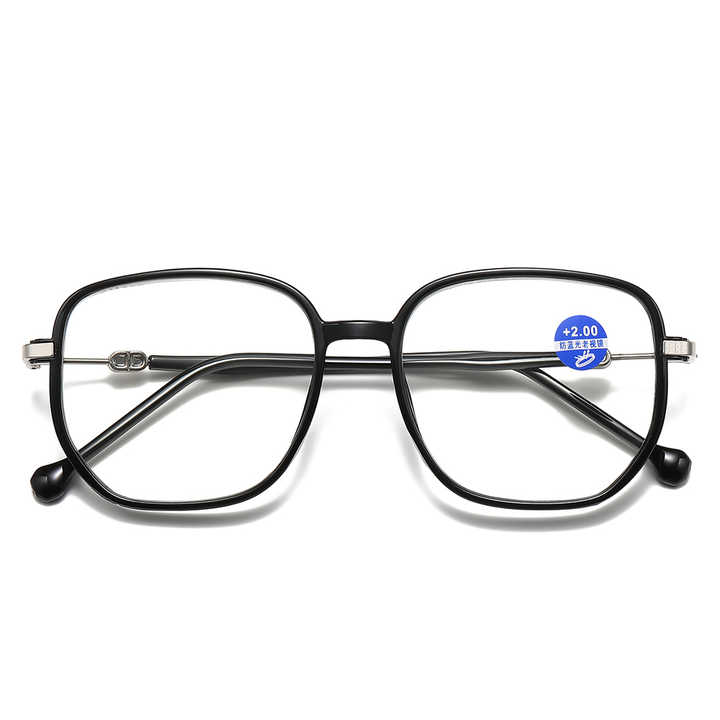 Reading Glasses for Middl 