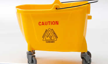 Hotel Hospital Janitorial Supplies 