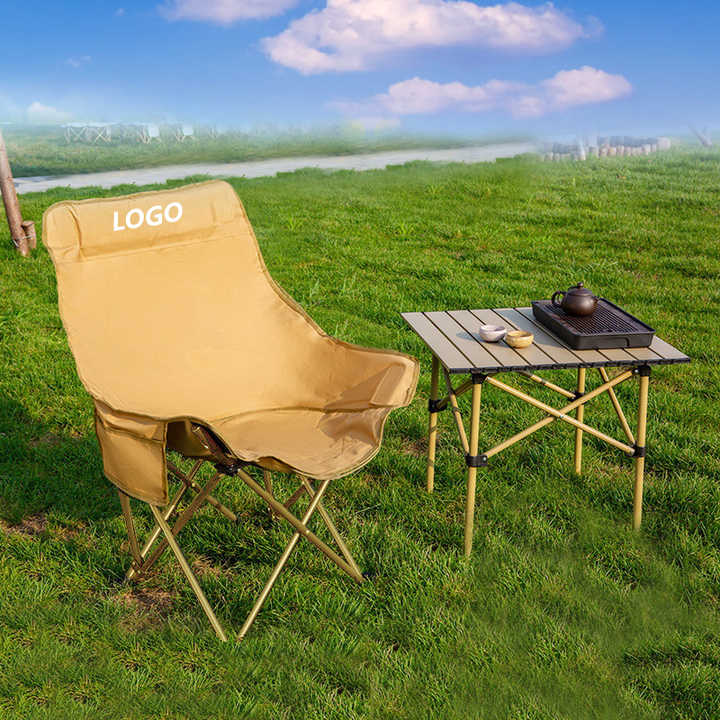 Garden table and chair set, outdoor chair set. 