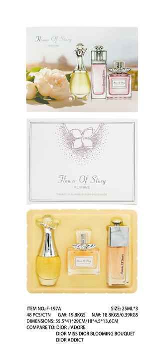 woody fragrance 
