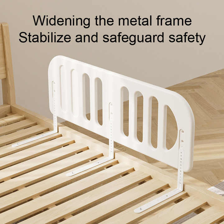 Kids Rails Guard Toddler Child Bed New Safety Barrier. 
