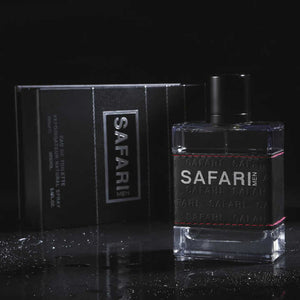 Perfumes 