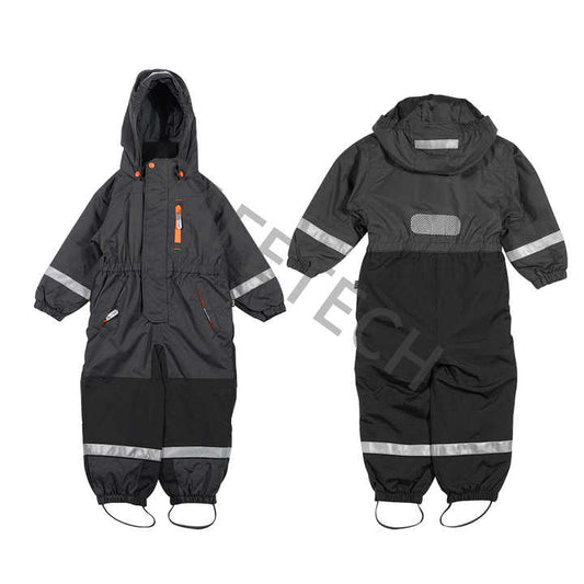Children's clothing for boys 