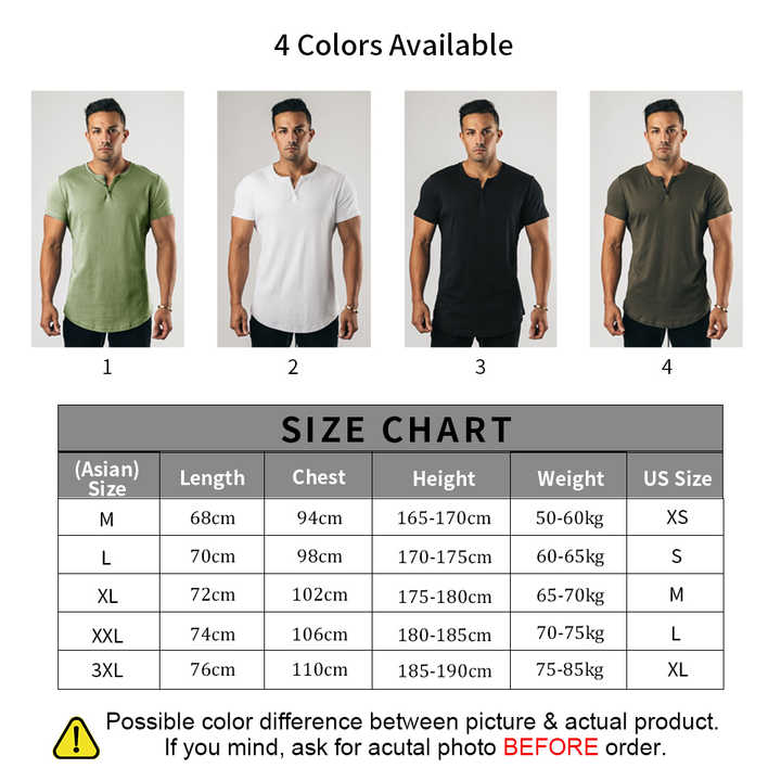 Custom blank ready made t-shirts 