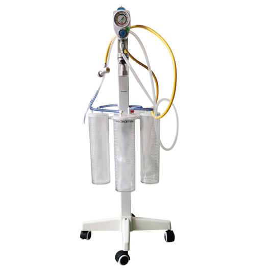 Hospital equipment medical devices 