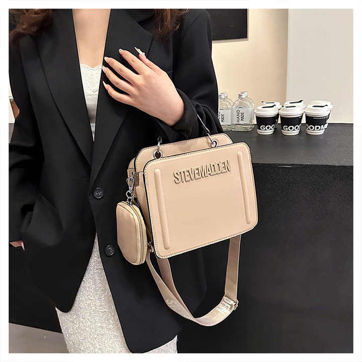 women's handbag