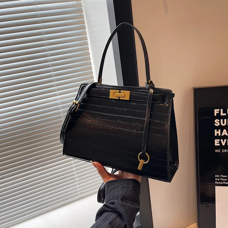 New handbags