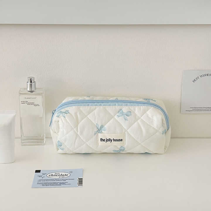 Care bags 