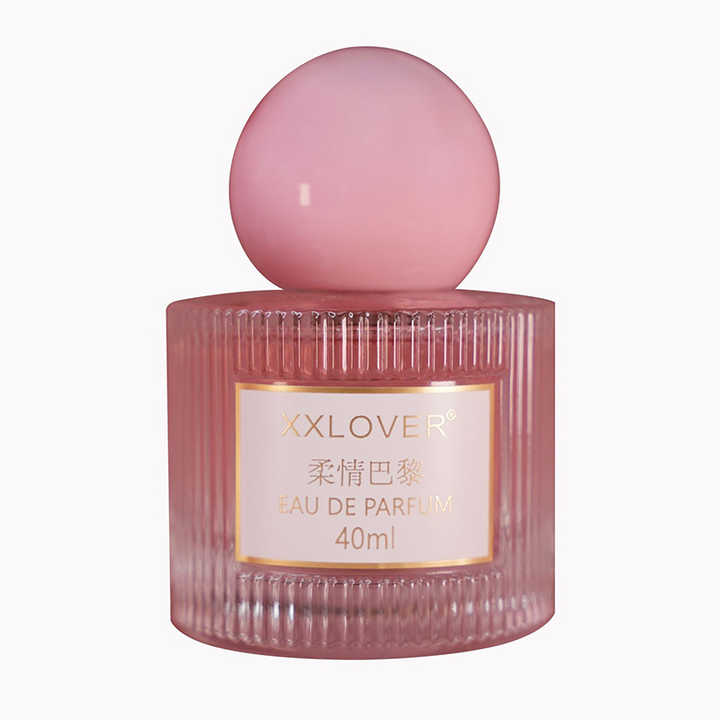 Perfumes 