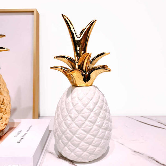 Simple Light Luxury Style - Simple Modern Home Decor 