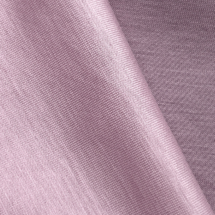 Fabrics 