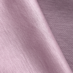 Fabrics 