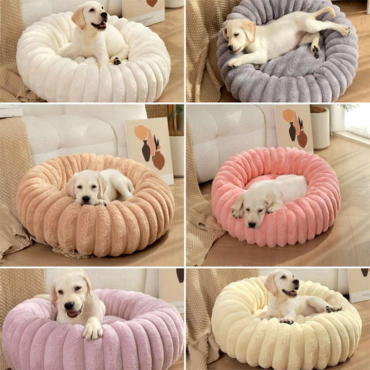 Bedspreads 