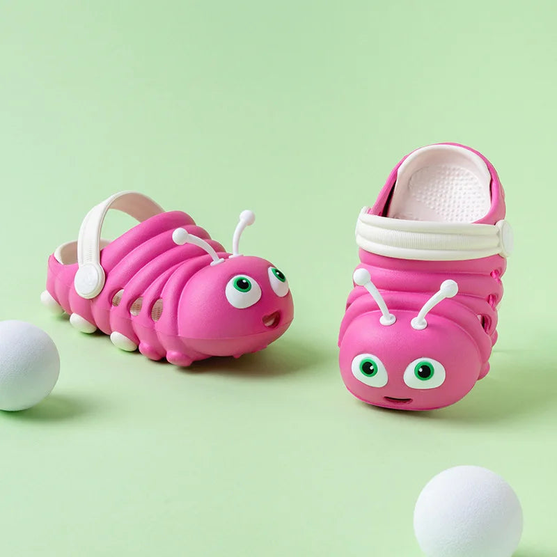 Crocs girls Crocs girls 