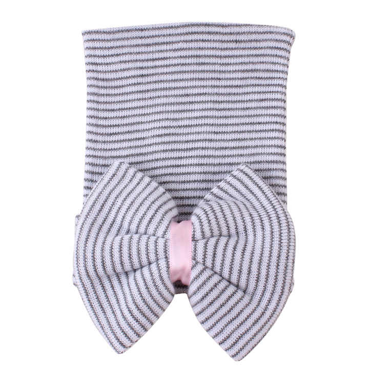 Baby accessories newborn hats 