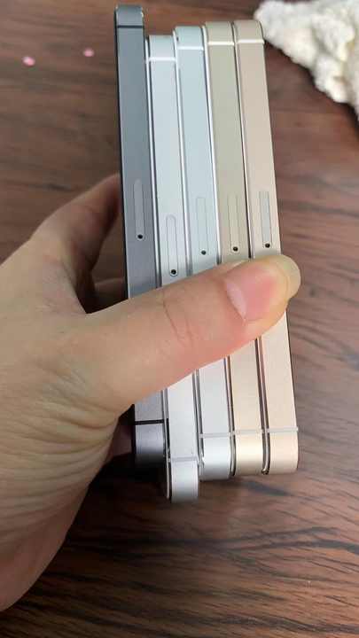 الكترونيات هواتف , Electronics Phones