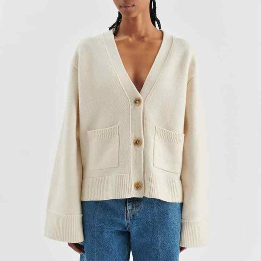 سترة قطنية مخصصة عالية الجودة - High quality custom cotton jacket