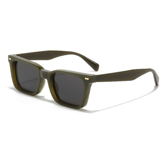 Women's Vintage Fashion-Sunglasses