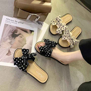 Summer sandals for women