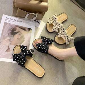 Women's shoes 